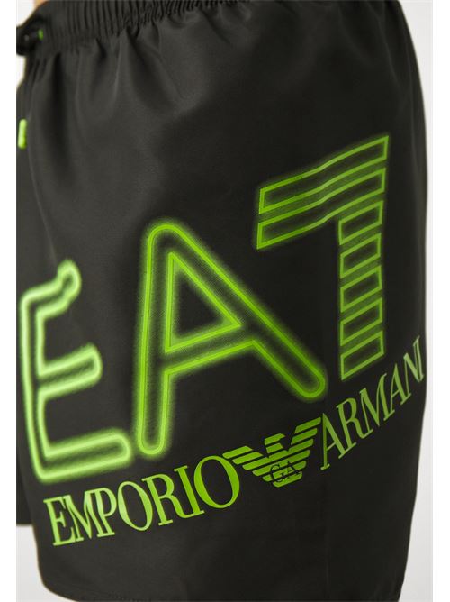  EA7 | 90200 4R73600120